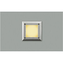 【ポイント10倍】【直送品】 コイズミ照明 防雨型フットライト AU44102L 【送料別】