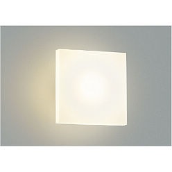 【直送品】 コイズミ照明 防雨型ブラケット AU45208L 【送料別】
