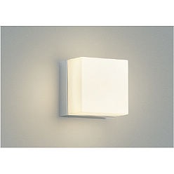 【ポイント10倍】【直送品】 コイズミ照明 防雨型ブラケット AU45879L 【送料別】 10,058円