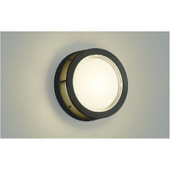 【ポイント10倍】【直送品】 コイズミ照明 防雨防湿型ブラケット AU46394L 【送料別】 23,843円