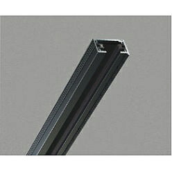 【ポイント5倍】【直送品】 コイズミ照明 ライティングダクト(本体) WE0223 【送料別】