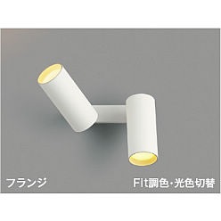 【ポイント10倍】【直送品】 コイズミ照明 可動ブラケット AB51695 【送料別】 24,871円