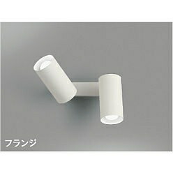 【直送品】 コイズミ照明 可動ブラケット AB51719 【送料別】