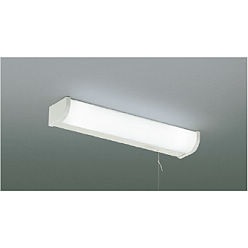 【直送品】 コイズミ照明 流し元灯 AB52176 【送料別】