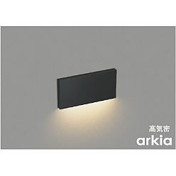 【ポイント10倍】【直送品】 コイズミ照明 フットライト AB52211 【送料別】