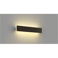 【直送品】 コイズミ照明 ブラケット AB52417 【送料別】