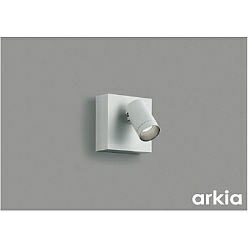 【ポイント10倍】【直送品】 コイズミ照明 ブラケット AB53960 【送料別】 9,395円