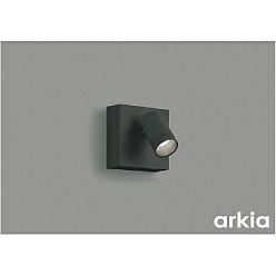 【ポイント10倍】【直送品】 コイズミ照明 ブラケット AB53961 【送料別】