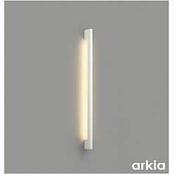 【ポイント10倍】【直送品】 コイズミ照明 ブラケット AB54015 【送料別】
