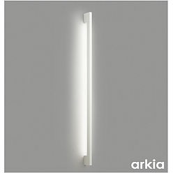 【ポイント10倍】【直送品】 コイズミ照明 ブラケット AB54026 【送料別】