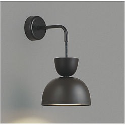 【ポイント10倍】【直送品】 コイズミ照明 ブラケット AB54183 【送料別】