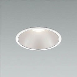 【ポイント10倍】【直送品】 コイズミ照明 ダウンライト AD52902 【送料別】
