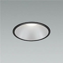 【ポイント10倍】【直送品】 コイズミ照明 ダウンライト AD52907 【送料別】