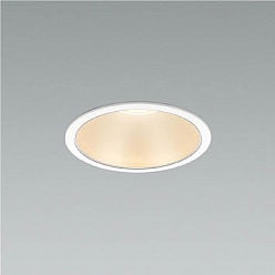 【ポイント10倍】【直送品】 コイズミ照明 ダウンライト AD52913 【送料別】
