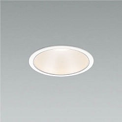 【ポイント10倍】【直送品】 コイズミ照明 ダウンライト AD52914 【送料別】