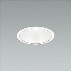 【ポイント10倍】【直送品】 コイズミ照明 ダウンライト AD52916 【送料別】 12,613円