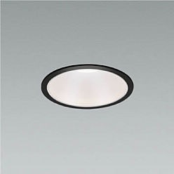 【ポイント10倍】【直送品】 コイズミ照明 ダウンライト AD52919 【送料別】