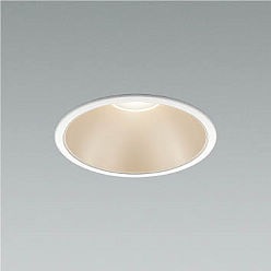 【直送品】 コイズミ照明 ダウンライト AD52951 【送料別】