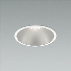 【直送品】 コイズミ照明 ダウンライト AD53035 【送料別】