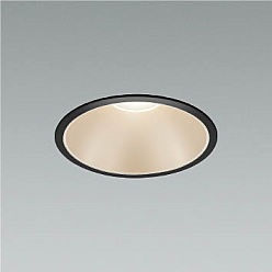 【直送品】 コイズミ照明 ダウンライト AD53038 【送料別】