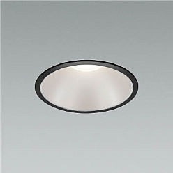 【直送品】 コイズミ照明 ダウンライト AD53039 【送料別】