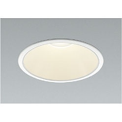 【直送品】 コイズミ照明 ダウンライト AD53046 【送料別】