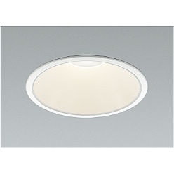 【直送品】 コイズミ照明 ダウンライト AD53047 【送料別】