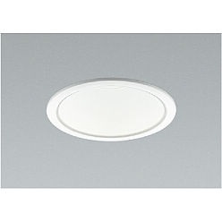 【ポイント10倍】【直送品】 コイズミ照明 ダウンライト AD53082 【送料別】