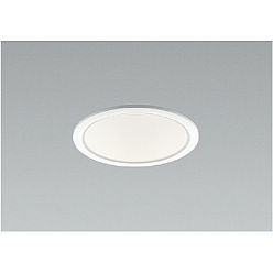 【直送品】 コイズミ照明 ダウンライト AD53097 【送料別】
