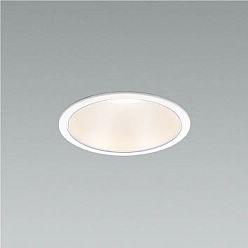 【直送品】 コイズミ照明 ダウンライト AD53269 【送料別】