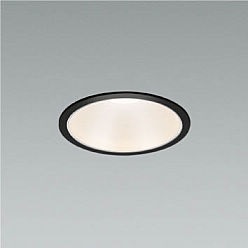 【直送品】 コイズミ照明 ダウンライト AD53281 【送料別】