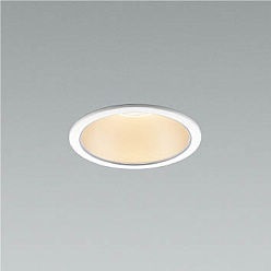 【直送品】 コイズミ照明 ダウンライト AD53288 【送料別】