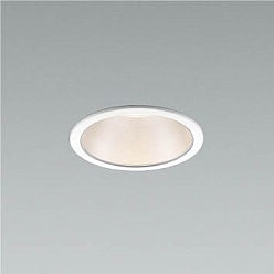 【直送品】 コイズミ照明 ダウンライト AD53289 【送料別】