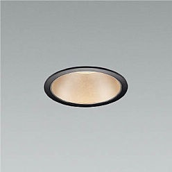 【直送品】 コイズミ照明 ダウンライト AD53316 【送料別】