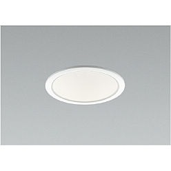 【直送品】 コイズミ照明 ダウンライト AD53344 【送料別】