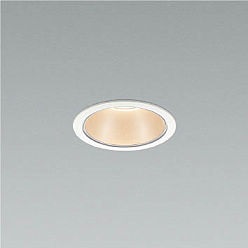 【直送品】 コイズミ照明 ダウンライト AD53345 【送料別】