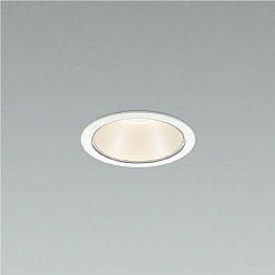 【直送品】 コイズミ照明 ダウンライト AD53347 【送料別】