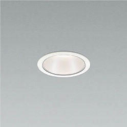 【直送品】 コイズミ照明 ダウンライト AD53348 【送料別】
