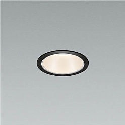 【直送品】 コイズミ照明 ダウンライト AD53367 【送料別】