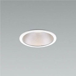 【直送品】 コイズミ照明 ダウンライト AD53404 【送料別】