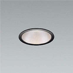 【直送品】 コイズミ照明 ダウンライト AD53408 【送料別】