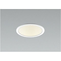 【直送品】 コイズミ照明 ダウンライト AD53459 【送料別】