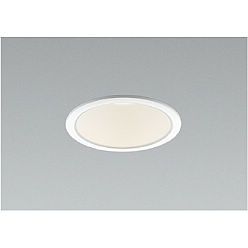 【直送品】 コイズミ照明 ダウンライト AD53460 【送料別】