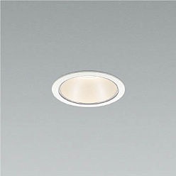 【直送品】 コイズミ照明 ダウンライト AD53464 【送料別】