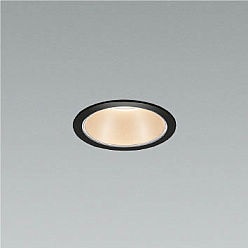 【直送品】 コイズミ照明 ダウンライト AD53466 【送料別】