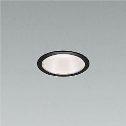 【直送品】 コイズミ照明 ダウンライト AD53469 【送料別】
