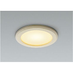 【直送品】 コイズミ照明 ダウンライト AD53729 【送料別】