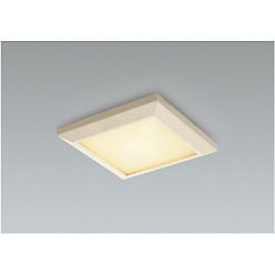【直送品】 コイズミ照明 ダウンライト AD53730 【送料別】 8,954円