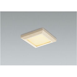 【直送品】 コイズミ照明 ダウンライト AD53732 【送料別】