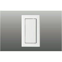【ポイント10倍】【直送品】 コイズミ照明 スマートスイッチ AE49235E 【送料別】